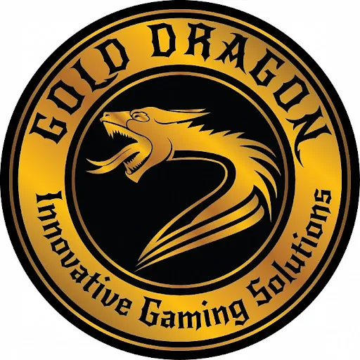 GOLDDRAGON